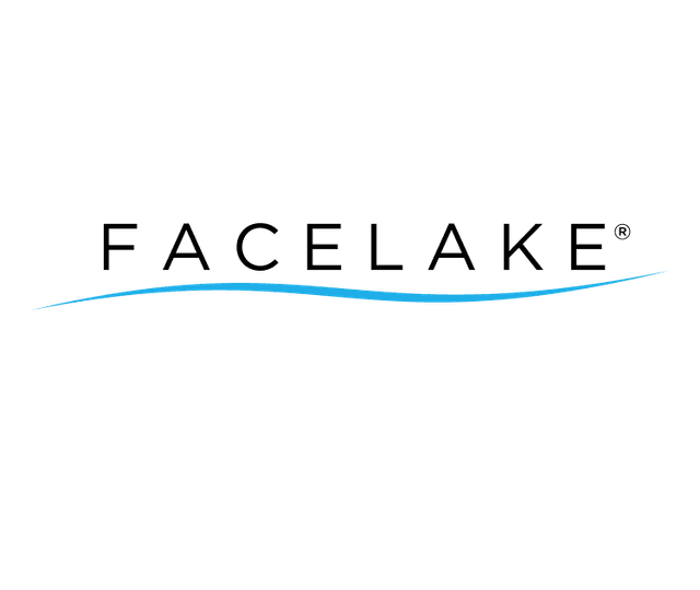 Facelake