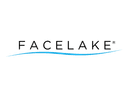 Facelake Discount Code