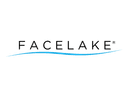 Facelake Promo Code